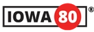 Iowa 80