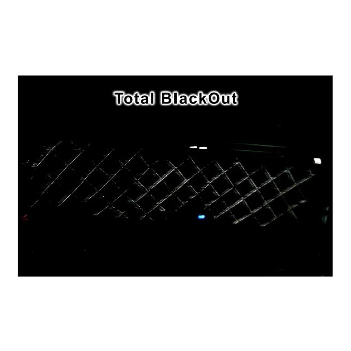 Thumbnail 13